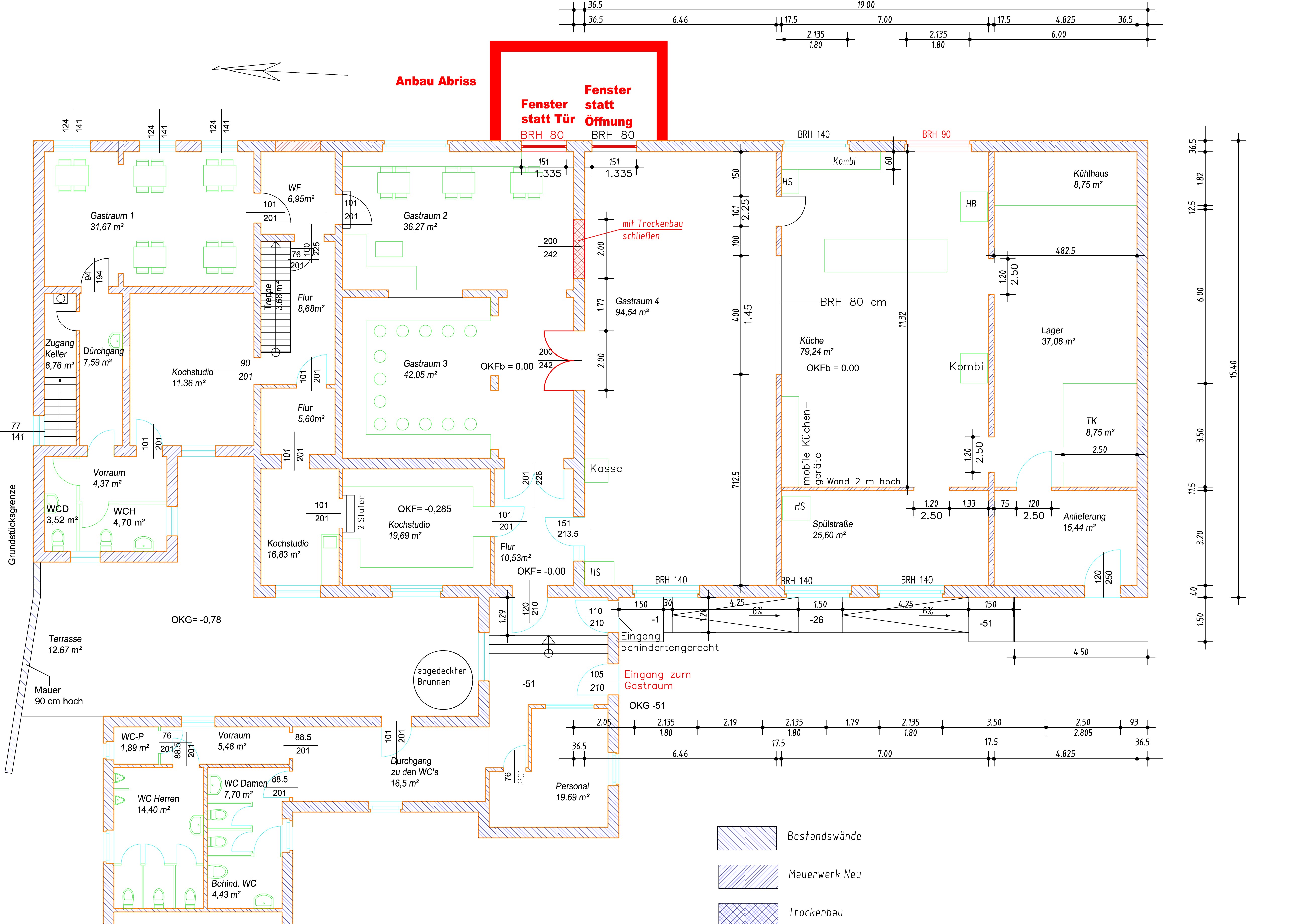 Grundriss 3