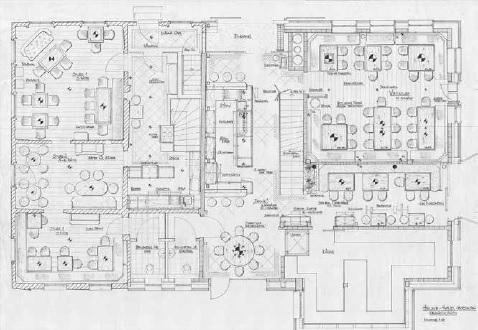 Grundriss 2