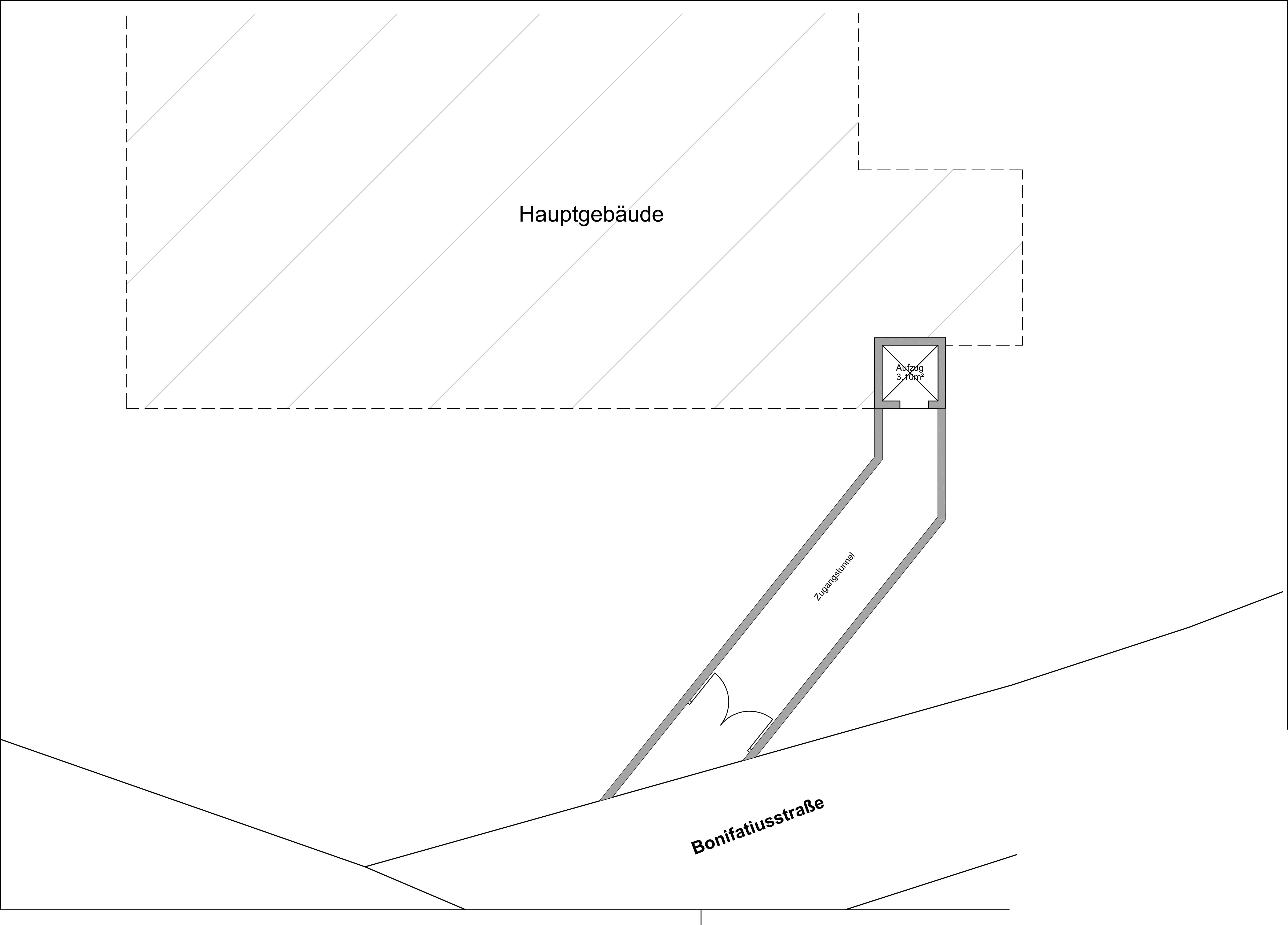 Grundriss 3