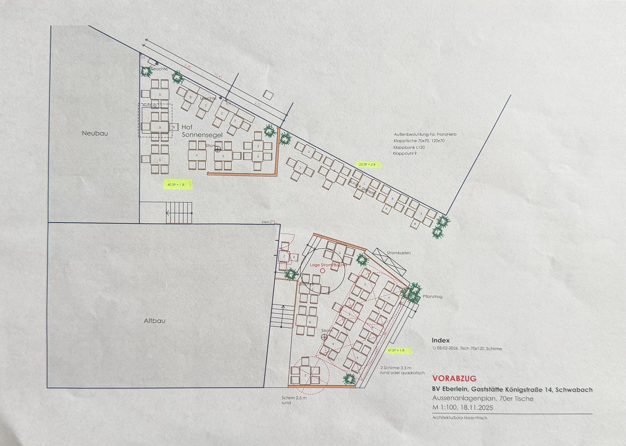 Grundriss 4