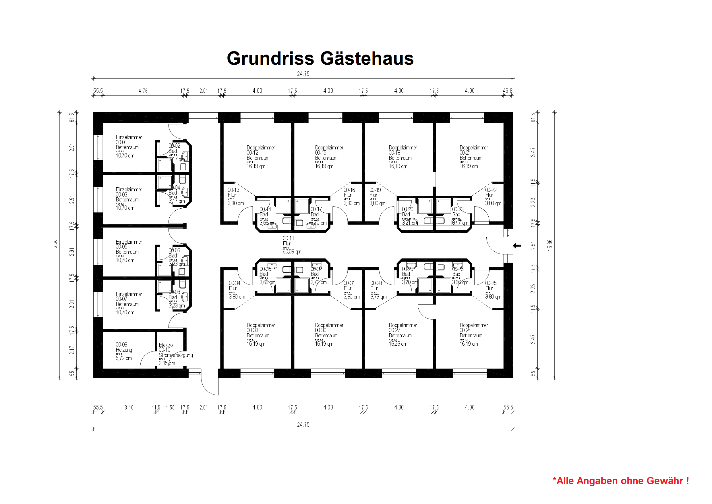 Grundriss 3