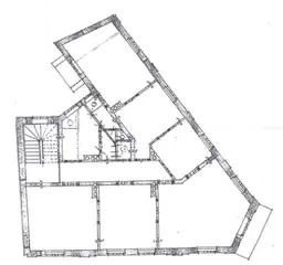 Grundriss 2