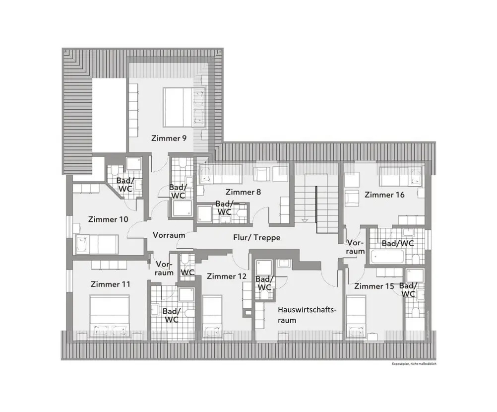 Grundriss 2