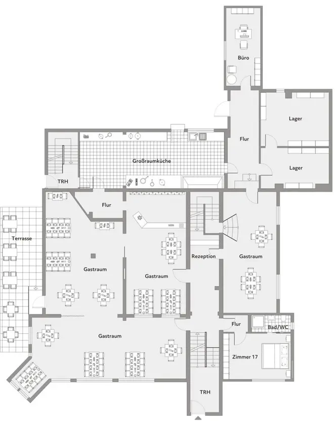 Grundriss 4