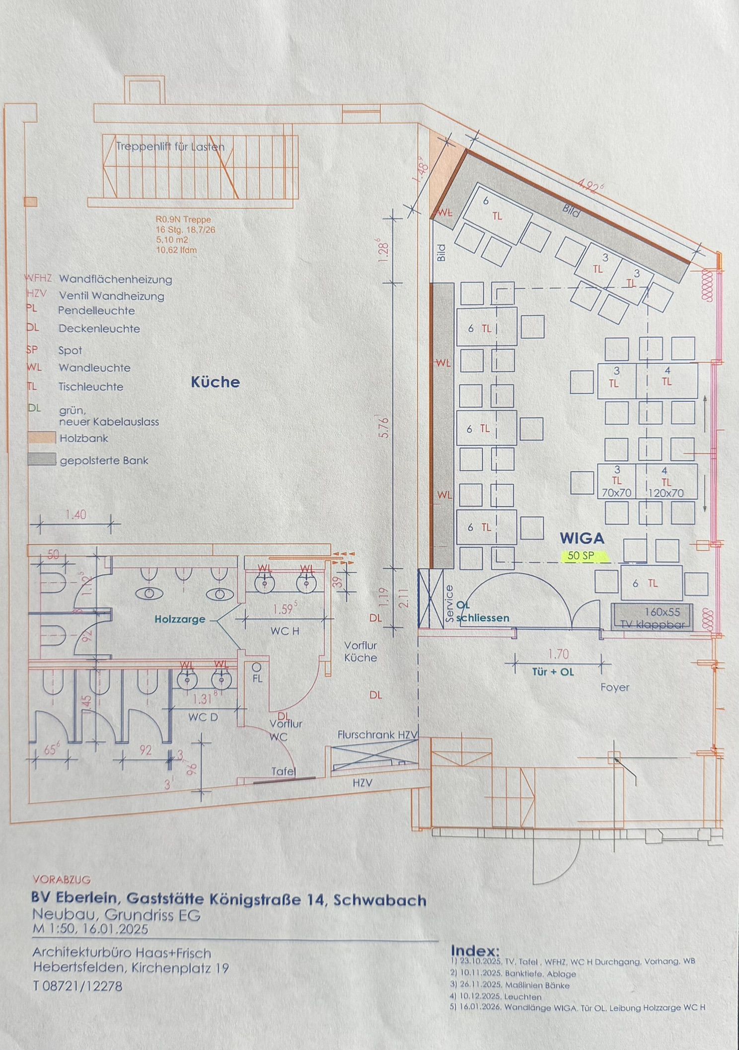 Grundriss 2