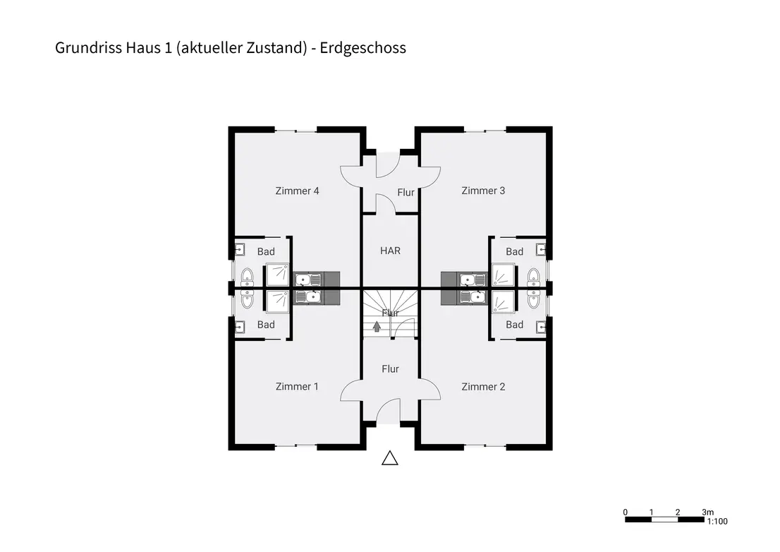 Grundriss 3