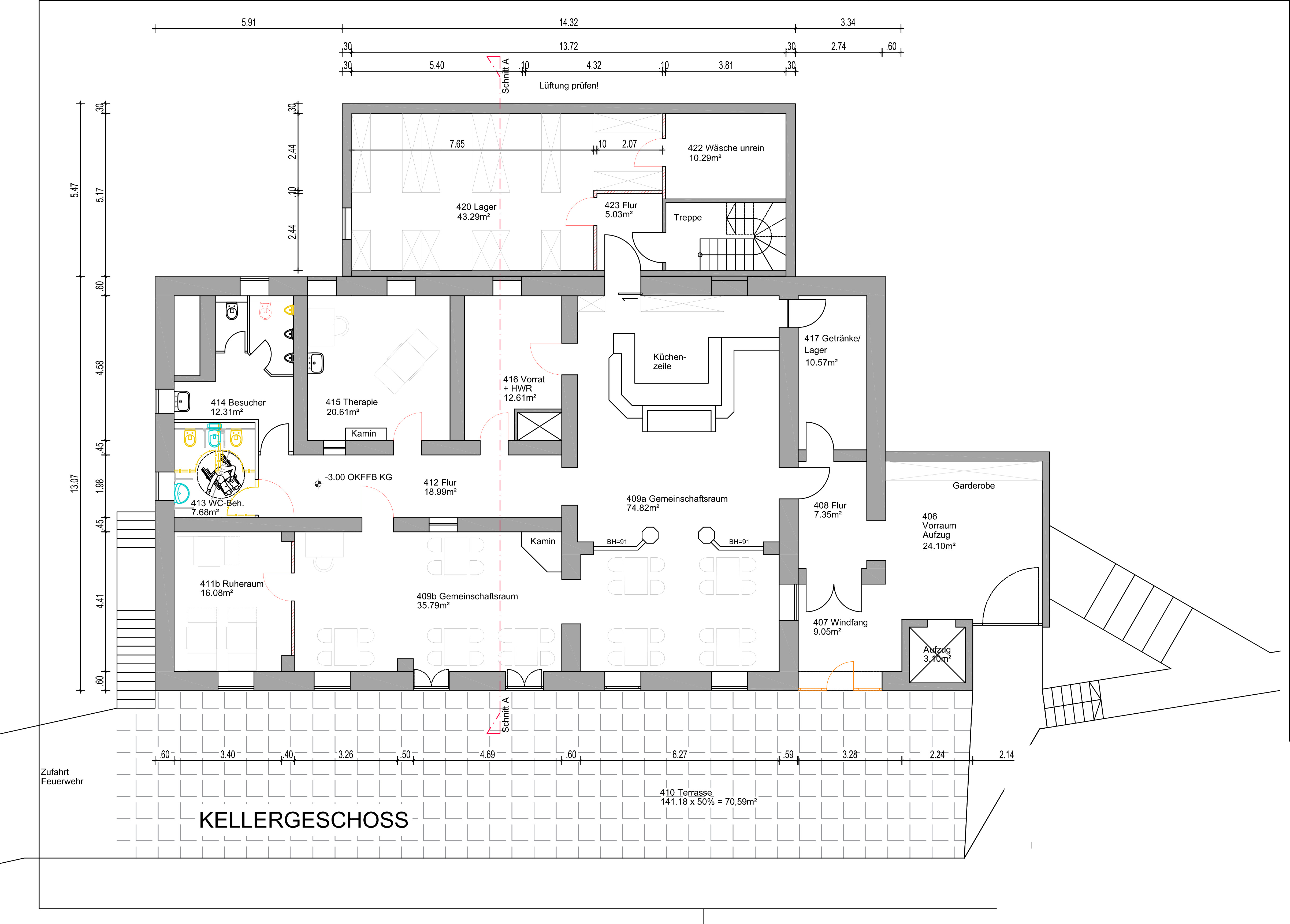 Grundriss 4