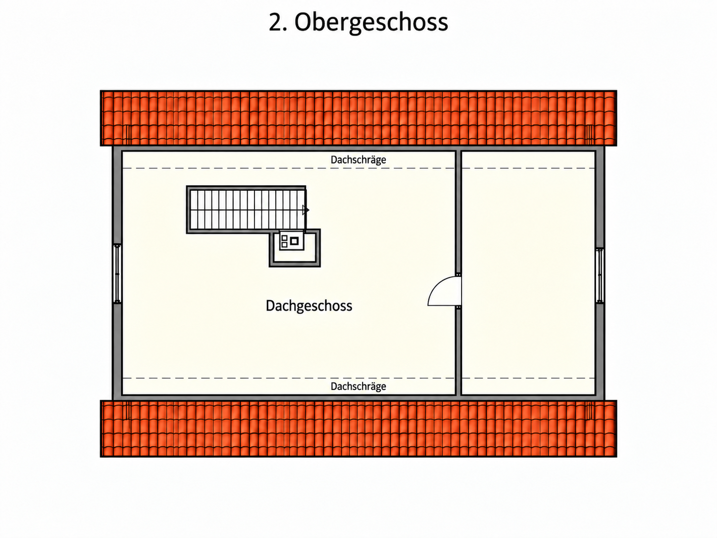 Grundriss 3