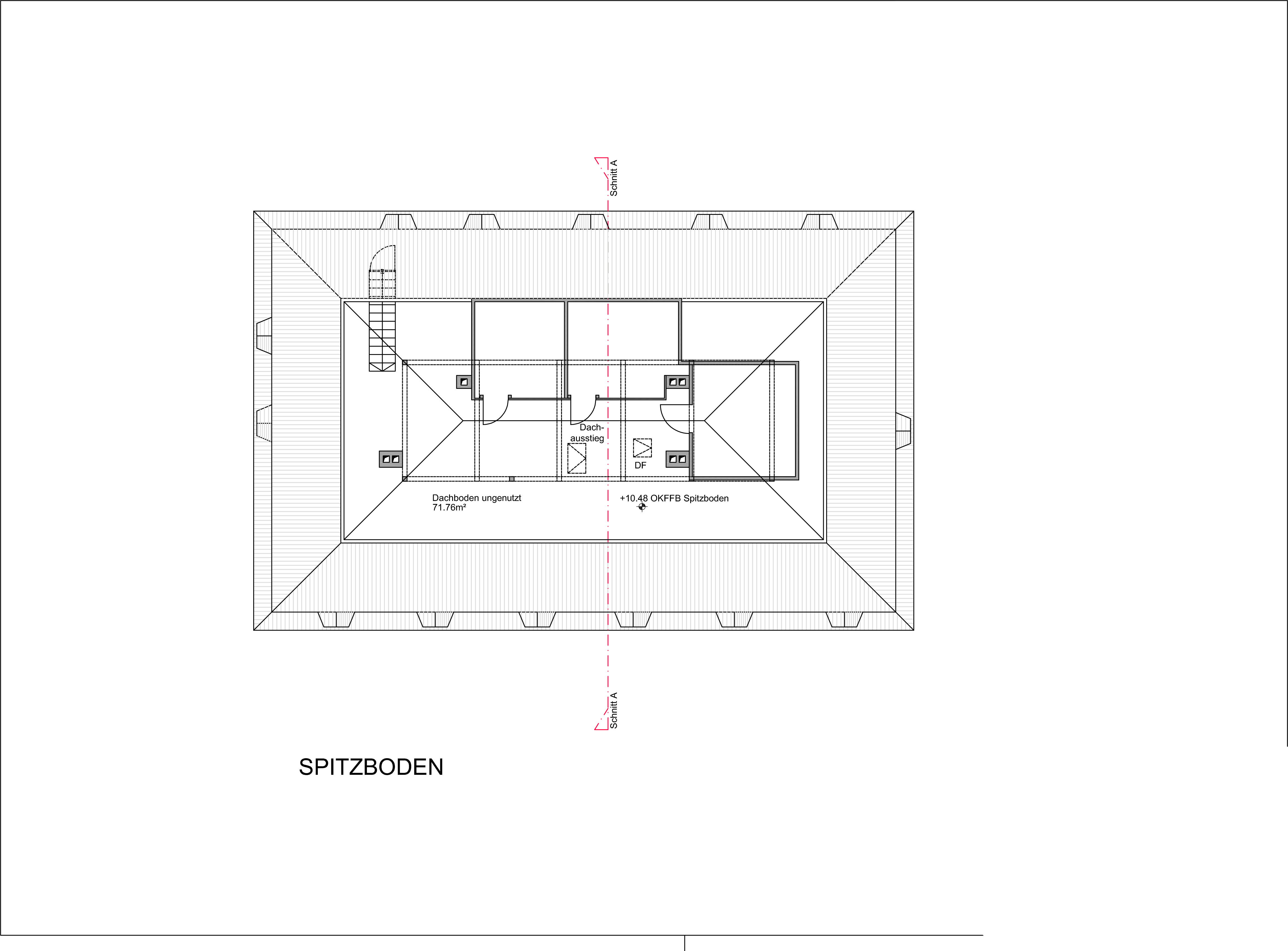 Grundriss 8