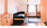 Bild 16