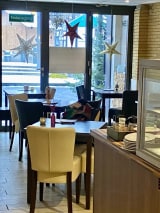 Bild 19