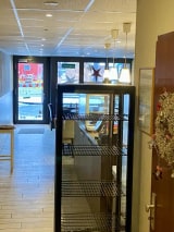 Bild 20
