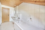 Bild 61