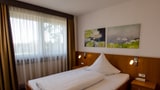 Bild 15