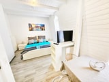 Bild 21