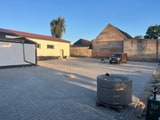 Bild 18