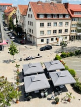 Bild 20