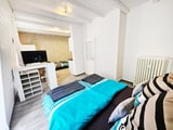 Bild 22