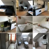 Bild 19