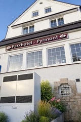 Bild 43