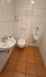 Bild 20