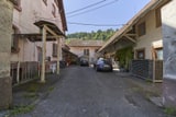 Bild 17