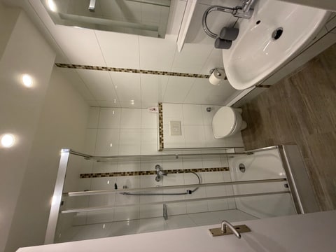 Stadthotel im Herzen von Düsseldorf