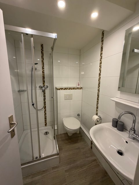 Stadthotel im Herzen von Düsseldorf