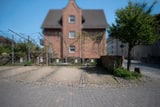 Bild 14
