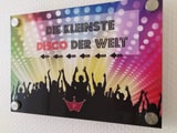 Bild 61