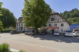 Bild 16
