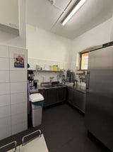 Bild 42