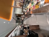Bild 13