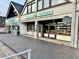 Bild 9