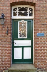 Bild 13