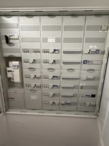 Bild 45