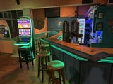 Bild 9