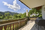 Bild 22