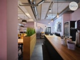 Bild 13