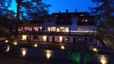 Bild 4