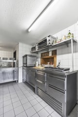 Bild 18