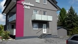 Bild 2