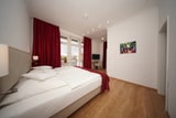 Bild 23