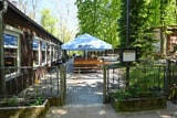 Bild 13