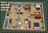 Bild 22