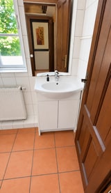 Bild 19