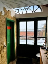 Bild 14