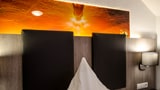 Bild 19