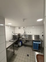 Bild 41