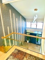 Bild 22